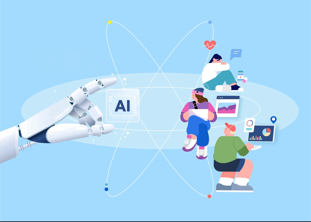 소상공인 AI 자동화